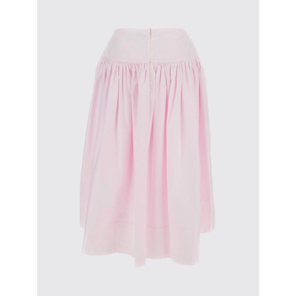 Simone Rocha Women Cotton Skirt Simone Rocha - Picture 3 of 4